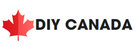 DIY CANADA