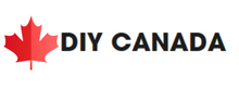 DIY CANADA